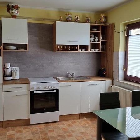 Apartma Tanja -Kamnik Extérieur photo